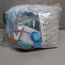 Baby Einstein Sea Dreams Soother Musical Crib Toy and Sound Machine, Newborn and up (Neutral)