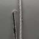 A-Premium 28"+18" Windshield Wiper Blades Compatible with Tesla Model S 2012-2024 - TLP Connector, All-Season Wipers with Wear Indicator & Towel, Left and Right (Pack of 2)