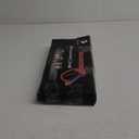 Tool Daily Deluxe Pressure Washer Gun, with Replacement Wand Extension, 5 Nozzle Tips, M22 Fitting, 40 Inch, 5000 PSI