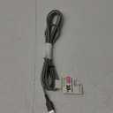 Charge & Sync Cable 10Ft For Apple Lightning