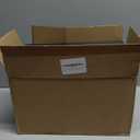 Takytao48Pcs5 SizeTool Box Organizer, Drawer Tool Organizer Tray Divider Set, Garage Tool and Accessories Storage, Toolbox Organization Storage for Rolling Tool Chest