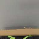 Instant Tent, Waterproof Pop Up Tents for Camping with Rainfly, 60 Seconds Easy Setup, Automatic Cabin Tent for Family Camping with Expandable Carry Bag & Upgraded Ventilation (Black) 4 Person