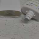 Bioderma - Sbium - Pore Refiner Cream - Tightens Pores (1 Fl Oz (Pack of 1)), Best By: 10/27