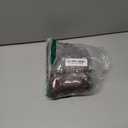 MANGOPOP Women's Mock Neck Cutout Front Bodysuit Long Sleeve Sleeveless Turtle Neck Body Suits Sexy Tops (Medium)