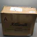 XtremepowerUS 3,100GPH Swimming Pool 16" Sand Filter 3/4 HP Pool Pump w/ Timer 15,000GAL Above Ground Pool Set