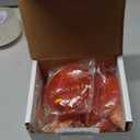 HotSnapZ Reusable Hand Warmers - 4" Round Instant Heat Packs