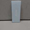 IBOANN Blue Light Glasses for Woman/Men, Fashion Blue Light Glasses Men, Fake Glasses Help Reduce Screen Fatigue