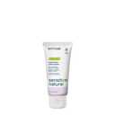 ATTITUDE Hand Cream for Sensitive Skin with Oat, EWG Verified, Dermatologically Tested, Vegan, Chamomile, 2.5 Fl Oz