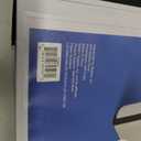Staples 2 3-Ring Better Binder D-Ring White