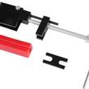 for Golf Shaft Puller Extractor Aluminium Alloy