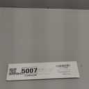 Dreamfocus Straw Replacement for Stanley IceFlow Aerolight Flip Straw 2.0 Bottle 36 oz