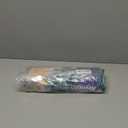 Reynolds Wrap Aluminum Foil Pack, Aluminum Foil Roll Double Pack, Easily Moldable Around Food for a Tight Seal, Great for Covering Dishes and Storing Leftovers, 2 Pack, 175 Sq. Ft. Rolls