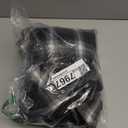 Womens Fleece Lined Jacket Fleece Zip Up Jacket Flannel Plaid shirt jacket Full Zip Hoodies for Women (X-Small, Black)