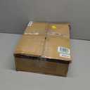 220L Wagons Carts Foldable with Big All-Terrian Beach Wheels, Collapsible Heavy DutyWagon with Cup Holders, Extra Large Folding Wagon,Foldable Wagon for Camping, Garden, Sports, Pink