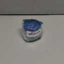 Neutrogena, Hydro Boost Night Pressed Serum with Hyaluronic Acid, 1.7 Ounce