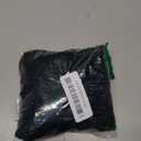 Nebility Womens' Waist Trainer Seamless Round Neck Tummy Control Shapewear Bodysuit (X-Small, Black)