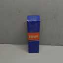 YCOLL Farmhouse Pillow Covers 18x18, Modern Accent Square Throw Pillow Covers Set of 2, Black and Beige Striped Patchwork Linen Decorative Pillows Cushion Covers for Couch Chair Bedroom Home Decor