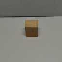 Dorman 911-438 Vapor Canister Purge Valve Compatible with Select Acura/Honda Models