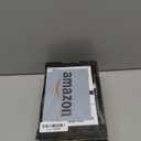 2025 Upgraded Cordless Hair Straightener Brush for Travel, 200 Million Negative Ionic Portable Hair Straightener Comb for Women with LED Display & 3 Temps Fast Heating MCH Ceramic Coating Smooth Frizz (Black)