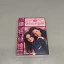 Gilmore Girls: Season 5 (DVD)