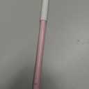 tarte maracuja juicy must-have mauves lip trio  Hydrating Balm, Plumping Gloss & Lip Liner Set for Smooth, Moisturized Lips with Nourishing Color & Shine, Vegan & Cruelty-Free, full size (1 Count (Pack of 3), dusty rose (liner), hibiscus (balm), mixed berries (plump))