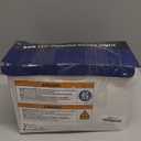 RGB Permanent Outdoor Lights, 500FT Smart LED Eaves Lights with APP & Remote Control, IP67 Waterproof Outdoor String Lights for Christmas, Halloween,Party, Garden, Patio, House Decor(2 Rolls of 250FT)