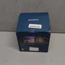 Linkind BR30 Smart Light Bulbs, WiFi Flood Light Bulbs Compatible with Alexa & Google Home, RGBTW Color Changing Light Bulb, 1800K-6500K Tunable White, E26 8W Equivalent 60W, 2.4Ghz WiFi only, 4 Pack