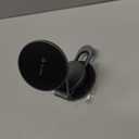 andobil 2025 Upgraded for Magsafe Car Mount [Never Blocking, 360 Rotation] Stable Phone Mount for Car Vent, Universal Cell Phone Holder Car for iPhone 16 15 14 13 Pro Max Samsung S24 S23 Ultra & All