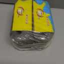 30Ft(10oz) Steel Wool Roll, Coarse Wire Fabric for Pest Control, Hardware Gap Blocker & Animal Proofing in Home & Garden (DIY Kit)