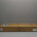 4'' 11 Ft Mini Split Line Set Cover, PVC & PP Line Cover Set Universal for Mini Split AC & Central AC