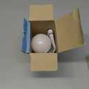 Feit Electric Smart Bulb, 100W Equivalent Color Changing and Tunable White, 2.4Ghz Wifi light bulb, No Hub Needed, Works with Alexa and Google Assistant, High CRI Dimmable LED OM100/RGBW/CA/AG, 1 Pack