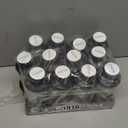 Core Power Elite High Protein Shake, Strawberry, 42g Bottle, 14oz, 12 Pack