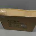 LASZOLA 2 Tier Black Plant Stand Indoor for Large Tall Heavy Duty Flower Planter, Metal Vertical Multi Level Rack for Narrow Floor Corner, Sturdy Round Holder Organizer, Modern, Mid Century, Farmhouse