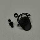 Belkin MagSafe-Compatible Magnetic Wireless Car Charger 10W - Wireless Charger, Magnetic Car Vent Phone Mount for iPhone 17, iPhone 16, 15, & 14 Series, Pixel 10 (Power Supply NOT Included) - Black