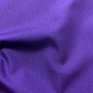 Textile Purple, 3,5 ×24 Ft