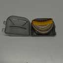 New Lymphatic Contour Face Brush, Contour Face Brush for Lymphatic Drainage, Ergonomically Designed to Fit the Skin Precisely, Face Lifting Tool for Skincare Routine|Portable Gua Sha Alternative (1PC)