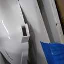 Whynter ARC-1230WN 14,000 BTU (12,000 BTU SACC) NEX Inverter Dual Hose Cooling Portable Air Conditioner, Dehumidifier, and Fan with Smart Wi-Fi, Up to 600 sq ft in White