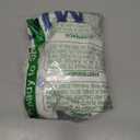 Disney Mickey and Friends Mickey and Pluto Retro Line T-Shirt, Small