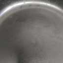 JoyJolt Mesa 40 Oz Stoneware Serving Bowls, Pasta Bowls Set of 4, Large Salad Pho Soup Bowls for Kitchen, Dishwasher and Microwave Safe Plate Bowls, Aesthetic Kitchen Essentials - Matte Black