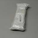 Set of 7 Sizes Bike Seat Post Adapter Shim Seat Post Adapter Bicycle Seat Tube Conversion Sleeve 27.2mm to 28.6/30/30.4/30.8/30.9/31.6/33.9mm 60mm Aluminum Alloy for Road Mountain Bike MTB