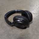 TAGRY Bluetooth Earphones Headsets Dark