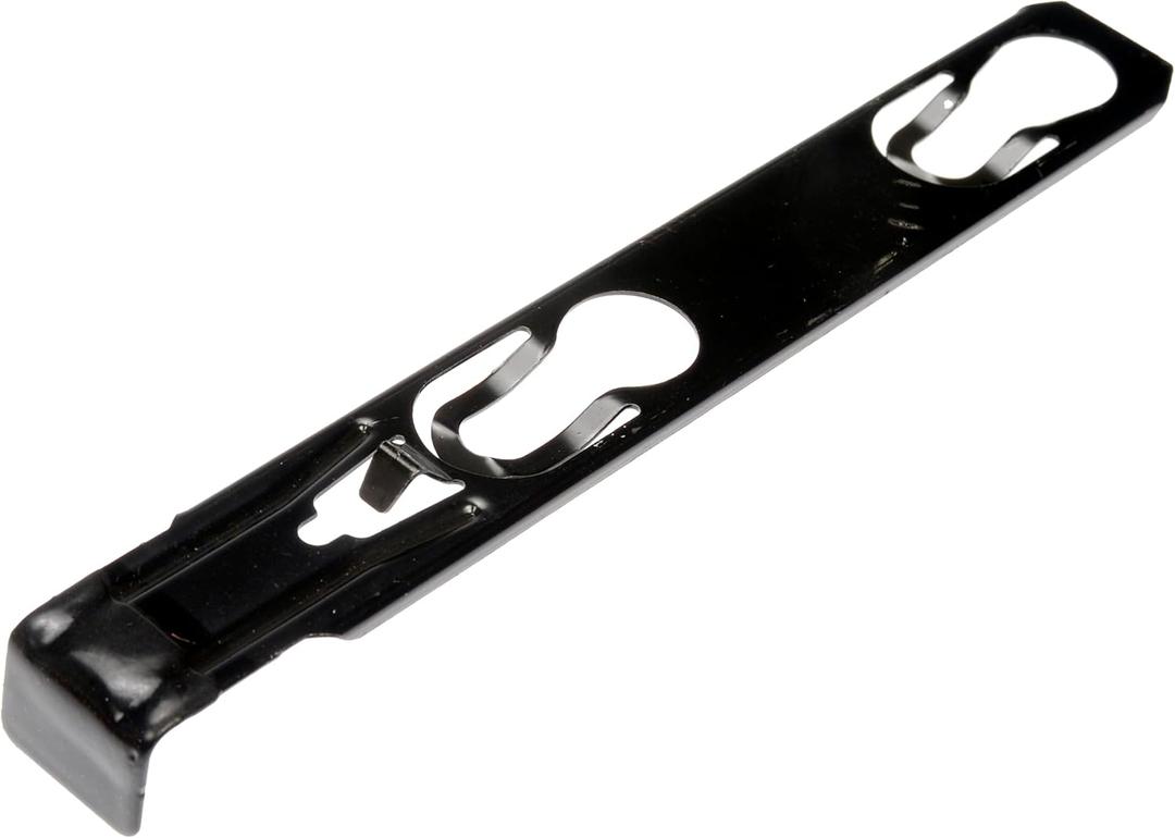 Dorman 42938 Headlamp Housing Retainer Compatible with Select Ford Models