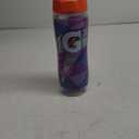 Gatorade Glitched Berry Gx Bottle w/Gx Pods