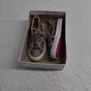 Blowfish Malibu Women's Play Sneaker 13