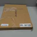 Spode Collection Placemats Set 15.7×11.7