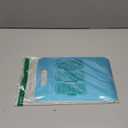 Titanium Cutting Board,Titanium Cutting Boards for Kitchen,304 Stainless Steel Food Grade Cutting Board for Meat Fruit & Vegetable(13.4*9in)