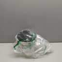 ROBERTS 6700-1 1 Gallon Indoor/Outdoor Carpet/Artificial Turf Adhesive