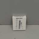 Amazon Basics Micro SDXC Memory Card with Full Size Adapter, A2, U3, Read Speed up to 100 MB/s, 128 GB, Black