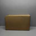 5-in-1 Heated Comfort CushionShiatsu Neck Support + Vibration Mat + Leg MassagerPortable Design for Home/Office/Travel