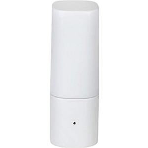 GLOBE ELECTRIC 89763 LED Change Night Light